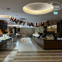 фото из отзыва ID 2739652