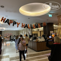 фото из отзыва ID 2739652