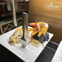 фото из отзыва ID 2739652