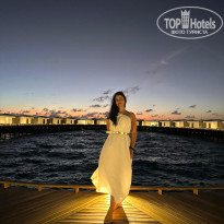 фото из отзыва ID 2739654