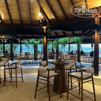 фото из отзыва ID 2739654