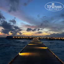 фото из отзыва ID 2739654