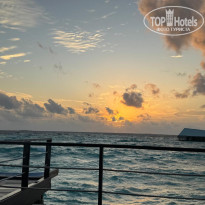 фото из отзыва ID 2739654