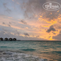 фото из отзыва ID 2739654