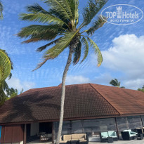 фото из отзыва ID 2739654