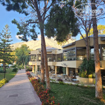 фото из отзыва ID 2739579