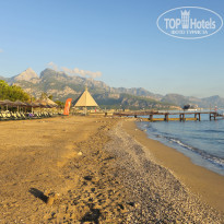 фото из отзыва ID 2739579