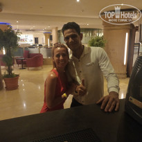 фото из отзыва ID 2739658