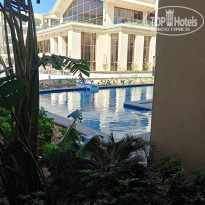 фото из отзыва ID 2739668