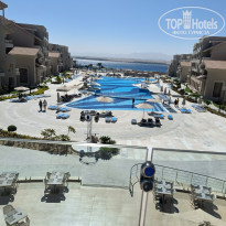 фото из отзыва ID 2739668