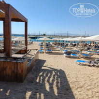 фото из отзыва ID 2739668