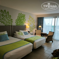 фото из отзыва ID 2739663