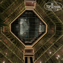 фото из отзыва ID 2739663