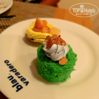 фото из отзыва ID 2739663