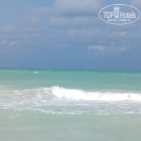 фото из отзыва ID 2739663