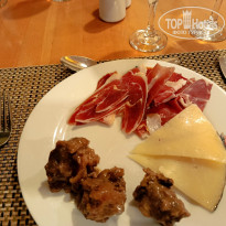 фото из отзыва ID 2739663