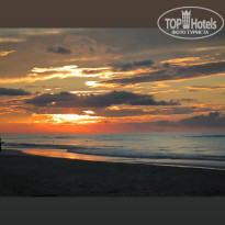 фото из отзыва ID 2739663