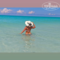 фото из отзыва ID 2739663