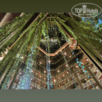 фото из отзыва ID 2739663