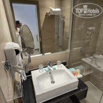 фото из отзыва ID 2739673