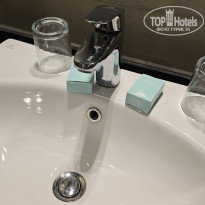 фото из отзыва ID 2739673