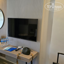 фото из отзыва ID 2739673