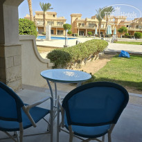 фото из отзыва ID 2739673