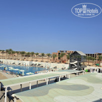 фото из отзыва ID 2739673