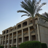 фото из отзыва ID 2739673