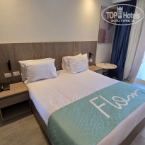 фото из отзыва ID 2739673