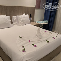 фото из отзыва ID 2739673