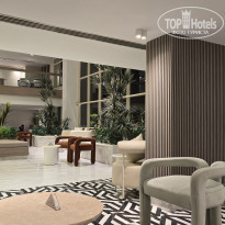 фото из отзыва ID 2739673