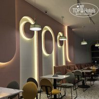 фото из отзыва ID 2739673