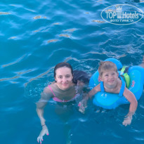 фото из отзыва ID 2739675