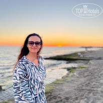 фото из отзыва ID 2739675