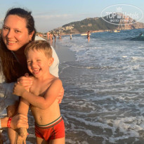 фото из отзыва ID 2739675