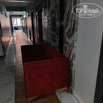 фото из отзыва ID 2739664