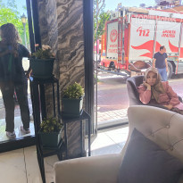 фото из отзыва ID 2739664