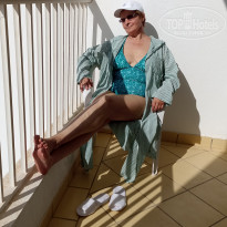 фото из отзыва ID 2739678