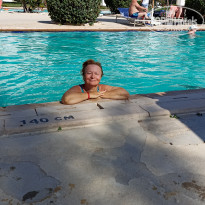 фото из отзыва ID 2739678