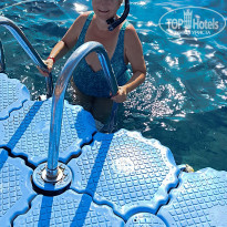 фото из отзыва ID 2739678