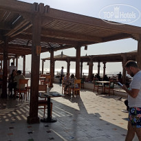 фото из отзыва ID 2739678