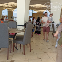 фото из отзыва ID 2739678