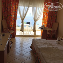 фото из отзыва ID 2739678