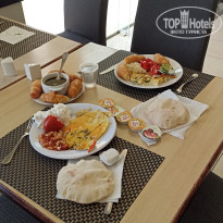 фото из отзыва ID 2739678