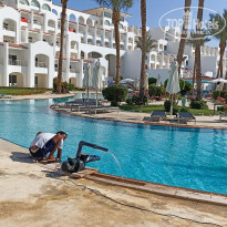 фото из отзыва ID 2739678