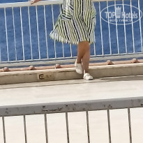 фото из отзыва ID 2739678