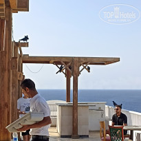 фото из отзыва ID 2739678