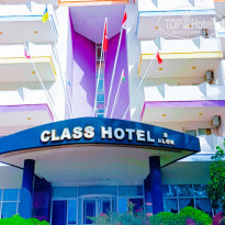 фото из отзыва ID 2739681