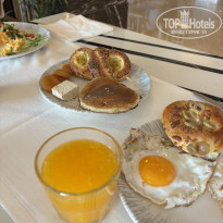 фото из отзыва ID 2739683